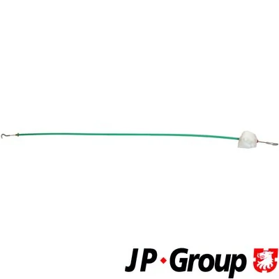 Cable Pull, door release